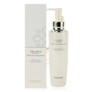 촉촉 산뜻 수분감 가득한 젤 타입 클렌징로션 180ml-WFH9VHO