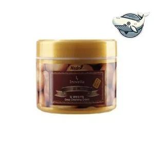 이노벨라 감자 세안제 클렌징 로션 300ml-WFHB933