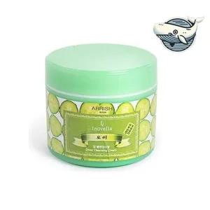 이노벨라 오이 수분클렌징 로션 얼굴세안제-WFHB936