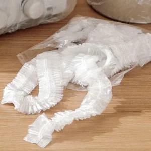 물튀김방지 10개 기름막이 90cmx110cm 오염 일회용 기름방지 오염방지