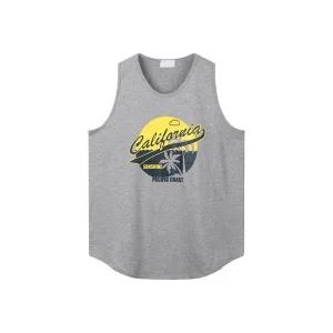 [하프클럽/해리슨]선샤인 나시 FCLC1029