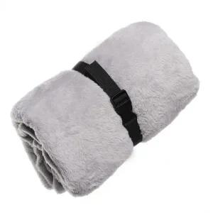 캠핑 버클 압축 웨빙 정리 수납 벨트 스트랩 150cm DD 11581