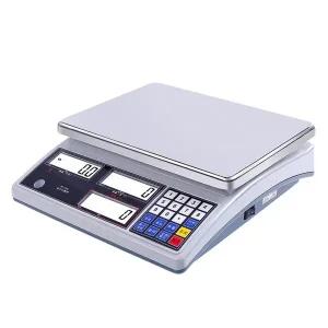 BT419C 전자 체중계 0.1g LCD 쥬얼리 그램 골드 보석 실험실 벤치 무게추 밸런스 3kg 6kg 10kg 15kg 레벨