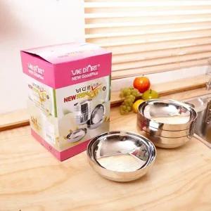 비다르 뉴굿플러스 이중면기-대5p