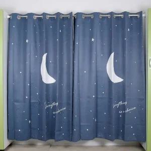 다용도 커튼봉 길이조절 압축봉 대size