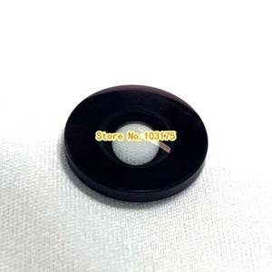 Gopro Max 360 카메라 광학 피쉬 아이 교체 부품용 새 원본  유리1PCS