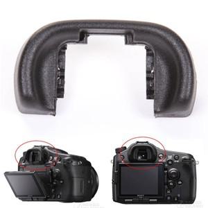 1PCS FDAEP12 EP12 접안  소니 A33 A55 A57 A58 A65 A77 DSLR 카메라 뷰 파인더 아이 컵