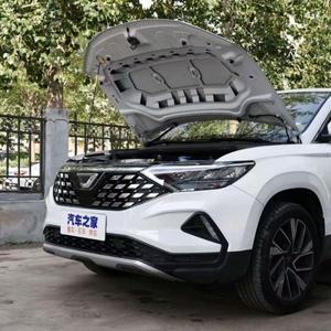 폭스바겐 제타 VA7 자동차 열 방음 코튼 프론트 본넷 엔진 방화벽 매트 커버 Noise Deadene