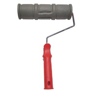 우드그레이닝툴 수제 페인트칠 모조 6 18cm 우드 장비 2206TS 벽돌무늬