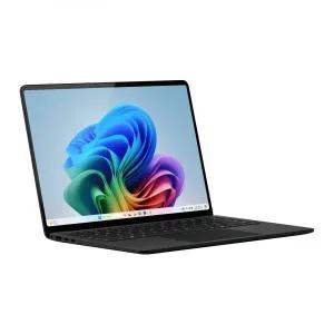 MICROSOFT 마이크로소프트 NEW SURFACE 노트북 [세금포함] [정품] LAPTOP 랩탑 7 13” 울트라 268V 32GB 1T