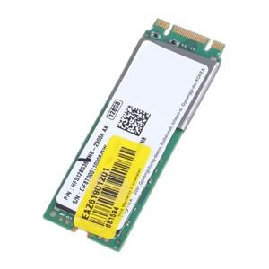 M.2 2260 SSD X110 SD6SP1M 128GB 내부 고형 상태 드라이브