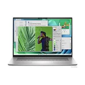 Dell INSPIRON 노트북 [세금포함] [정품] 7630 플러스 16 LAPTOP 랩탑 Intel Core i7 2.4 Ghz 32 GB Ram 10