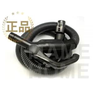 삼성 청소기 호스 VC331LLDC6SN VC331LLDC6S VC-CD701M DJ97-01612B