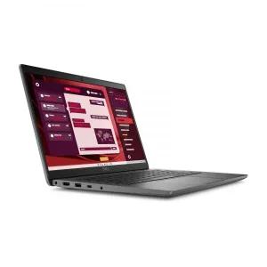 Dell NKPY8 LATITUDE 노트북 [세금포함] [정품] 14 3450 터치 i516G 512G Intel FHD WebCam NOTEBOOK Win11