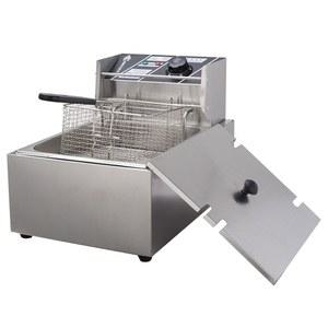 기름정제기 업소용 LNP 프라이어 튀김기 엘엔피정제기 정제필터