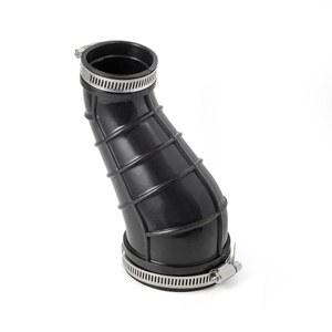 에어 박스 클리너 조인트 14073-1372 가와사키 베이우 300 KLF300B 1989-2004 (NO-KLF300C)와 호환됩니다