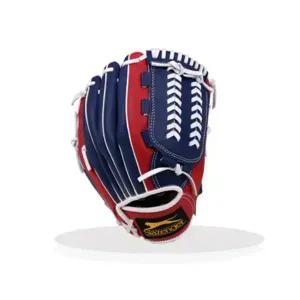 슬레진저 야구글러브 유소년 보급형 내야용 포수미트 우투 좌투