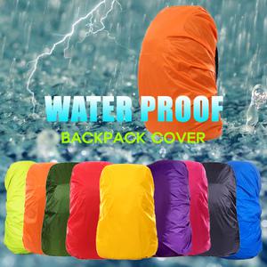 3D방수/배낭커버/백팩 레인커버/방수커버/등산/우비