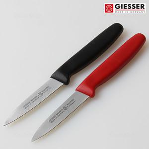 독일 기셀 직과도 8315sp-8cm/기셀과도/기셀조각도