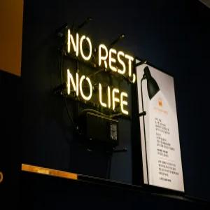 [대전 모텔] 대전 유성 저스트슬립 유성온천점 (유성구)