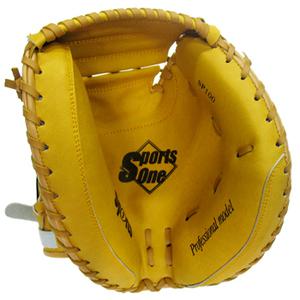 아동용포수글러브 / 포수글러브 포수미트 캐처글러브 캐처미트 / 아동용글러브 야구글러브 야구 야구용품