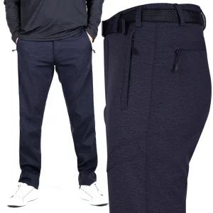 봄 가을 남성 남자 등산바지 등산복 작업복 아웃도어 정비복 바지