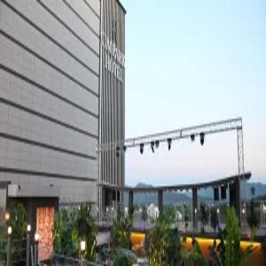 [경북] 씨엠파크호텔(경북호텔/안동호텔/안동씨엠파크호텔)