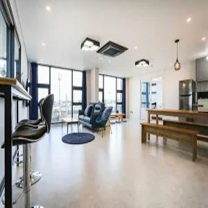 [제주 펜션] 제주 월정힐펜션 (제주시)