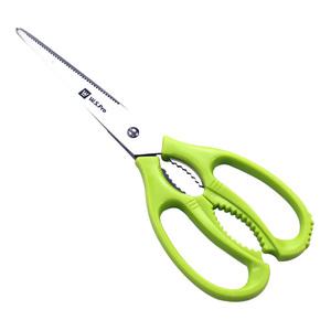 화신 714 베스트 주방가위 스마트 가정용 사무용 식당 업소