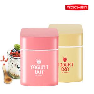 로이첸 요거트메이커/요플레제조기/발효기