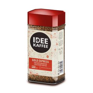 [이데커피][공식몰] 디카페인200g 특허로스팅으로 속이 편안함, 독일 위자극 임상시험완료