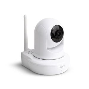 가정용 IP카메라 스마트폰 홈CCTV  강아지 아이방 베이비캠 해킹방지 국내서버