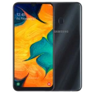 중고폰 갤럭시 A10e A30  A40 A50 A90 공기계 중고 모든 통신사 사용 리퍼폰 알뜰폰 공기계