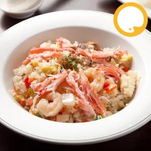 크래미 H 1kg 샐러드용 게맛살