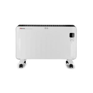 신일전자 컨벡터 히터 이동식 벽걸이 전기난로 라디에이 SEH-CH220