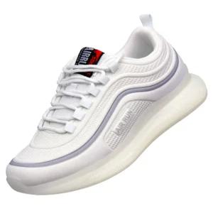 ETPU 버플폼 미드솔 남성 발편한 쿠셔닝 운동화 런닝화 스니커즈 워킹화 추천 베스트 DM910