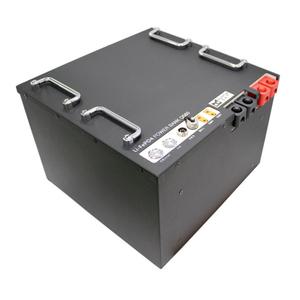 MD홍(엠디홍) 캠핑 차박 캠핑카 퀀텀캣 560A파워뱅크(한전충전기 미포함)