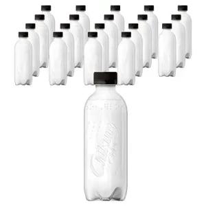 [칠성사이다] 제로 ECO 300ml펫 20본 [본사직영]