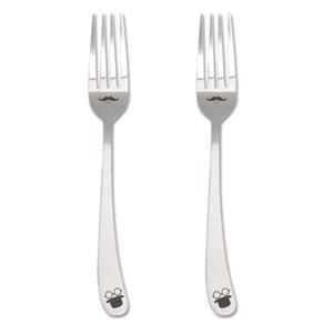 라온누리 봉쥬 파스타포크 2개입, 1개