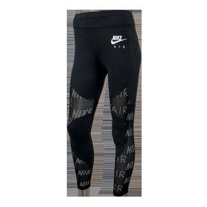 [기타]나이키 AS W NK 에어 7_8 타이트 MR 레깅스 AQ5348010