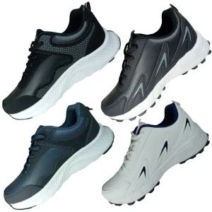 레자 트레킹화 경량 운동화 조깅화 미끄럼방지 러닝화 워킹화 힐런 550 366 작업화