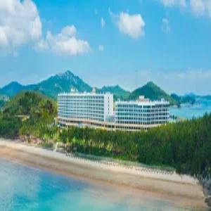 [전남] 라마다 프라자 호텔 자은도(전남호텔/신안호텔/신안라마다 프라자 호텔 자은도)