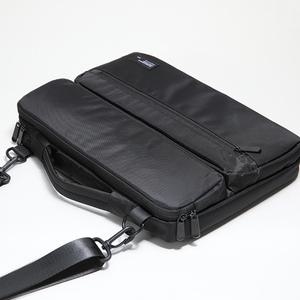 테이크 포켓 노트북파우치 가방 13인치 15인치 16인치 LG그램 17인치 삼성 맥북