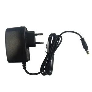 HJ [ 국산 ] SK매직 스핀업 물걸레청소기 VCL-WA10 WA10B W10B 호환 국산 충전기 아답터