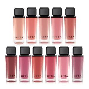 헤라 센슈얼 파우더 매트 리퀴드 5g 소프트 벨벳 틴트