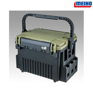메이호 태클박스 VS-7095N 루어박스 루어케이스 낚시