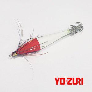 [팜피싱]요즈리 틴셀 3호 A1464/ L1