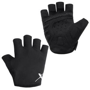 자전거 싸이클 장갑 반장갑 XL