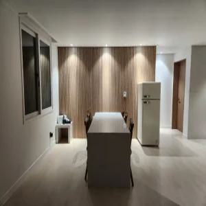 [전북 펜션] 군산 유로빌리지펜션 (군산)