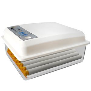 자동 부화기 스마트 조류 병아리 계란 달걀 오리 전란